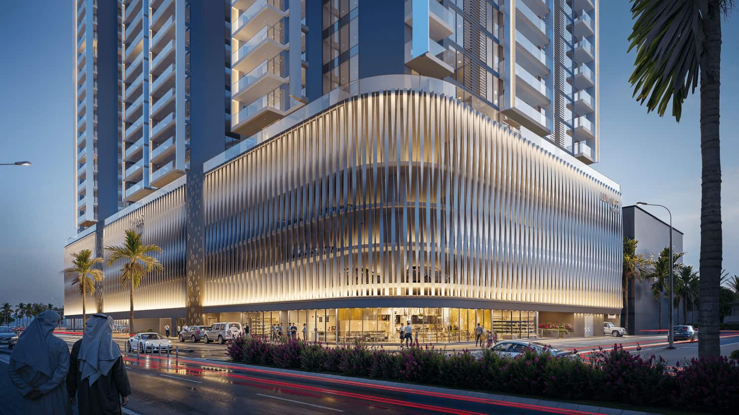 Lum1nar%20Tower%203%20at%20JVT%20By%20Object1 - 1